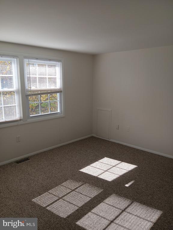 Building Photo - 5539 Green Dory Ln