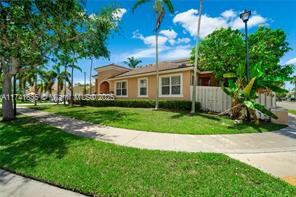 Building Photo - 23801 SW 109th Pl