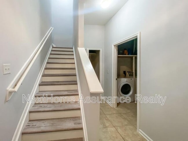 Building Photo - 13819 Herons Landing Way, #12