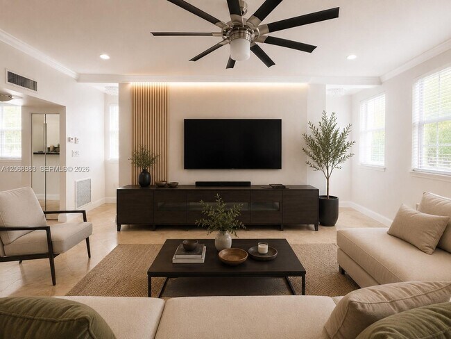 Building Photo - 2069 S Ocean Dr