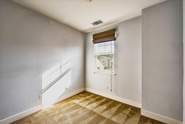 Building Photo - LUXURY TOWNHOME IN SUNNYVALE | 2014 BUILD