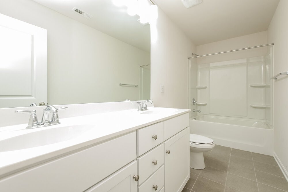 Building Photo - 4315 Drifter Dr