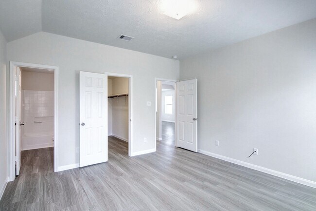 Building Photo - 12605 Rio Brazos St