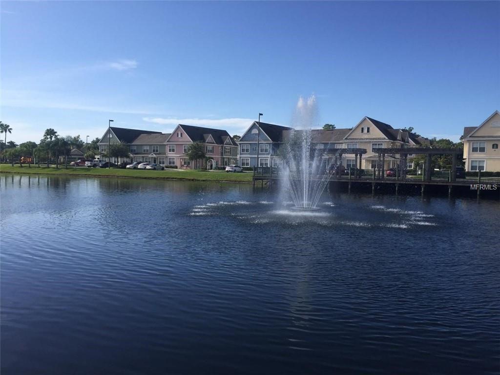 Building Photo - 4019 Venetian Bay Dr