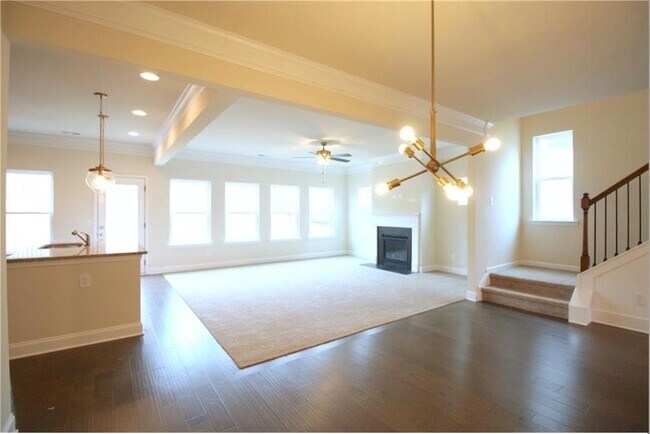 Building Photo - 1451 Winding Rdg Trl
