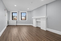 Griffin House - Griffin House Apartments