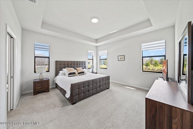 Building Photo - 8080 Lucent Ct