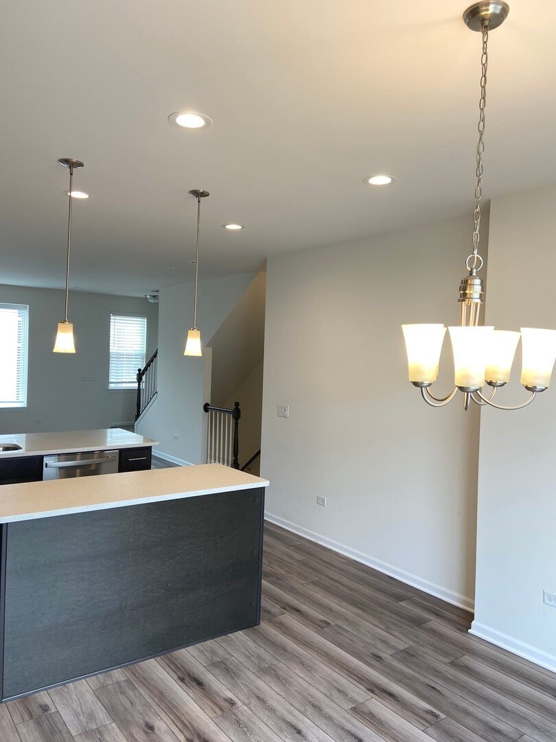 Building Photo - 4187 Calder Ln