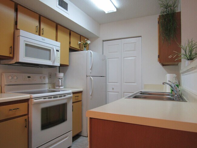 Building Photo - Venetian Palms 12640-1911