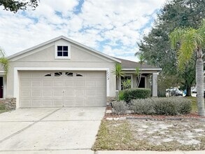 Building Photo - 12719 Adventure Dr