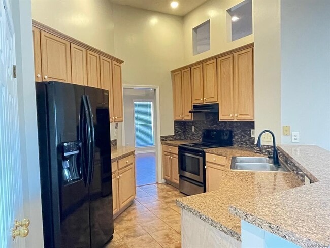 Building Photo - 2508 Lenox Ct