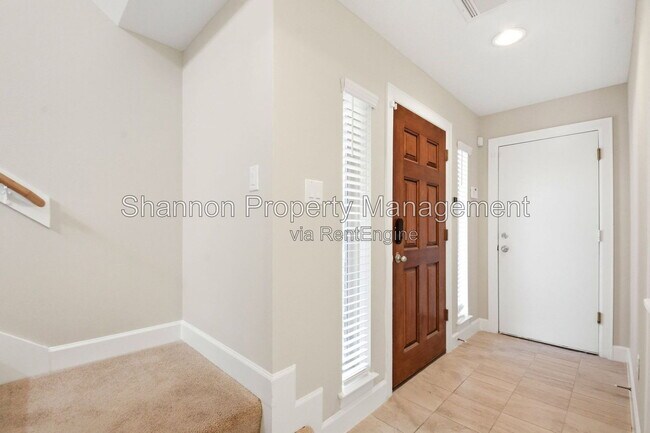 Building Photo - 11518 Main Cypress Dr