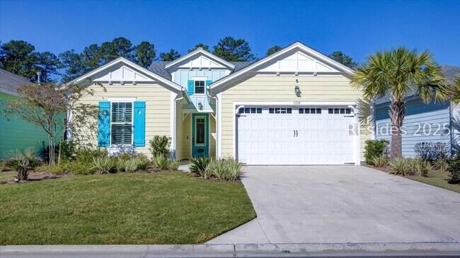 Building Photo - 1339 St Somewhere Dr