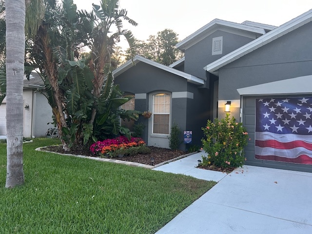 Building Photo - 13616 Old Florida Cir