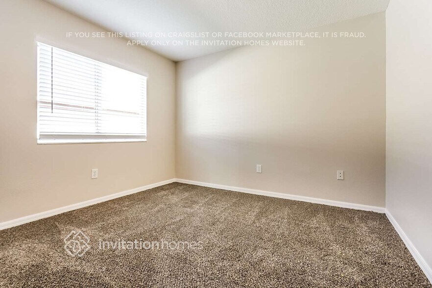 Building Photo - 4505 Tina Ln