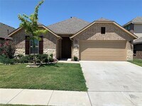 Building Photo - 768 Fletcher Dr