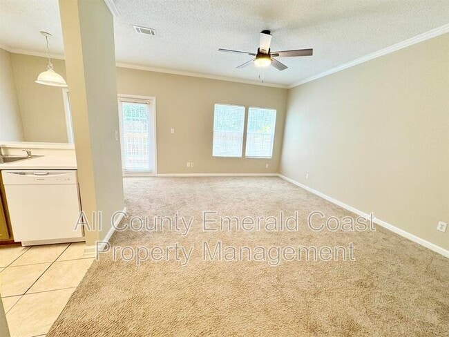 Building Photo - 732 E Mack Bayou Dr