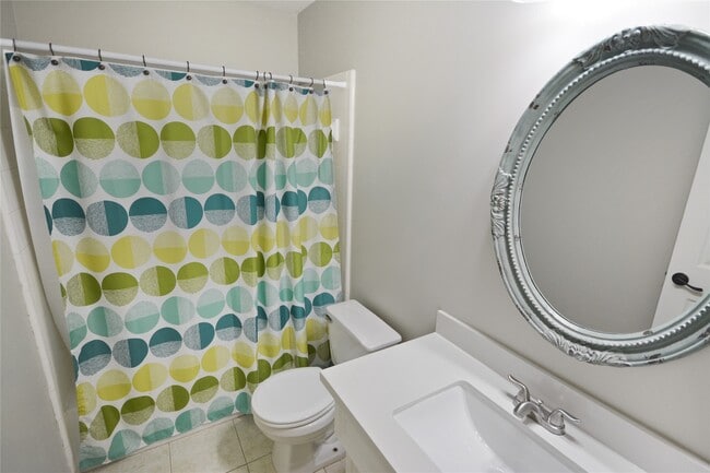 Building Photo - 21614 Brookchase Loop