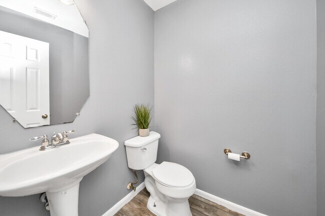 Building Photo - 19215 Terra Forest Ct