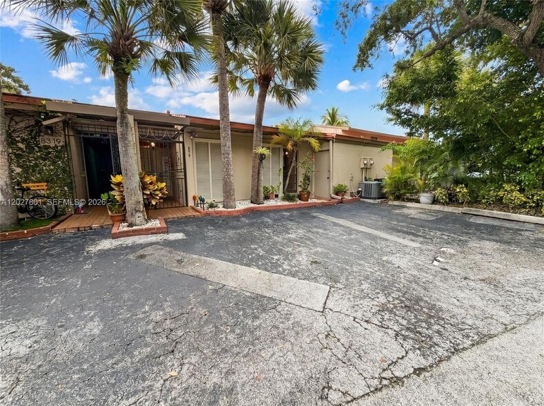 Building Photo - 8317 Balgowan Rd