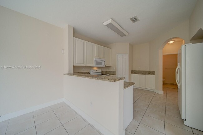 Building Photo - 11336 NW 54th Terrace