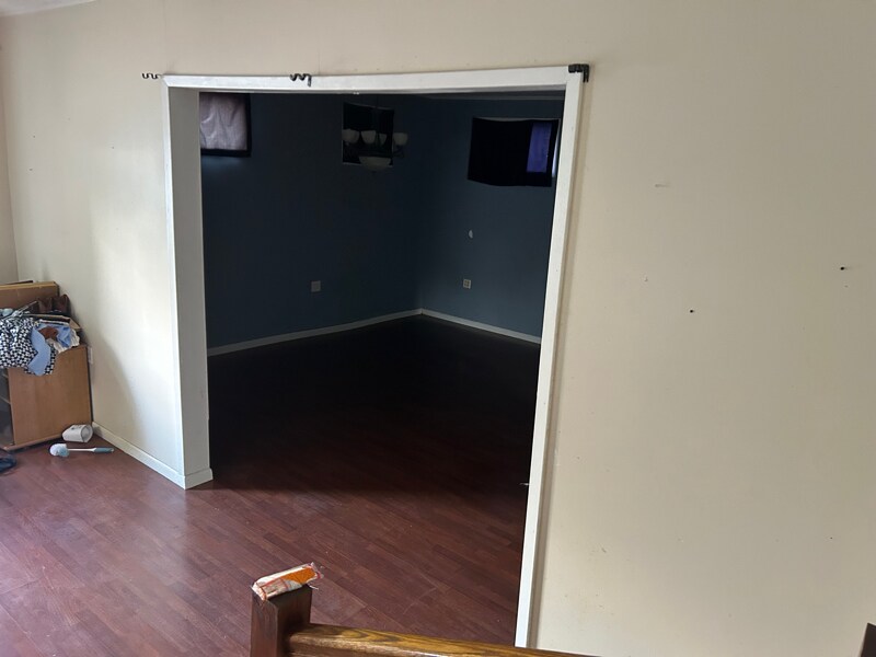 Building Photo - 210 S Horner St