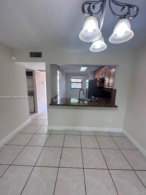 Building Photo - 911 NE 209th Terrace