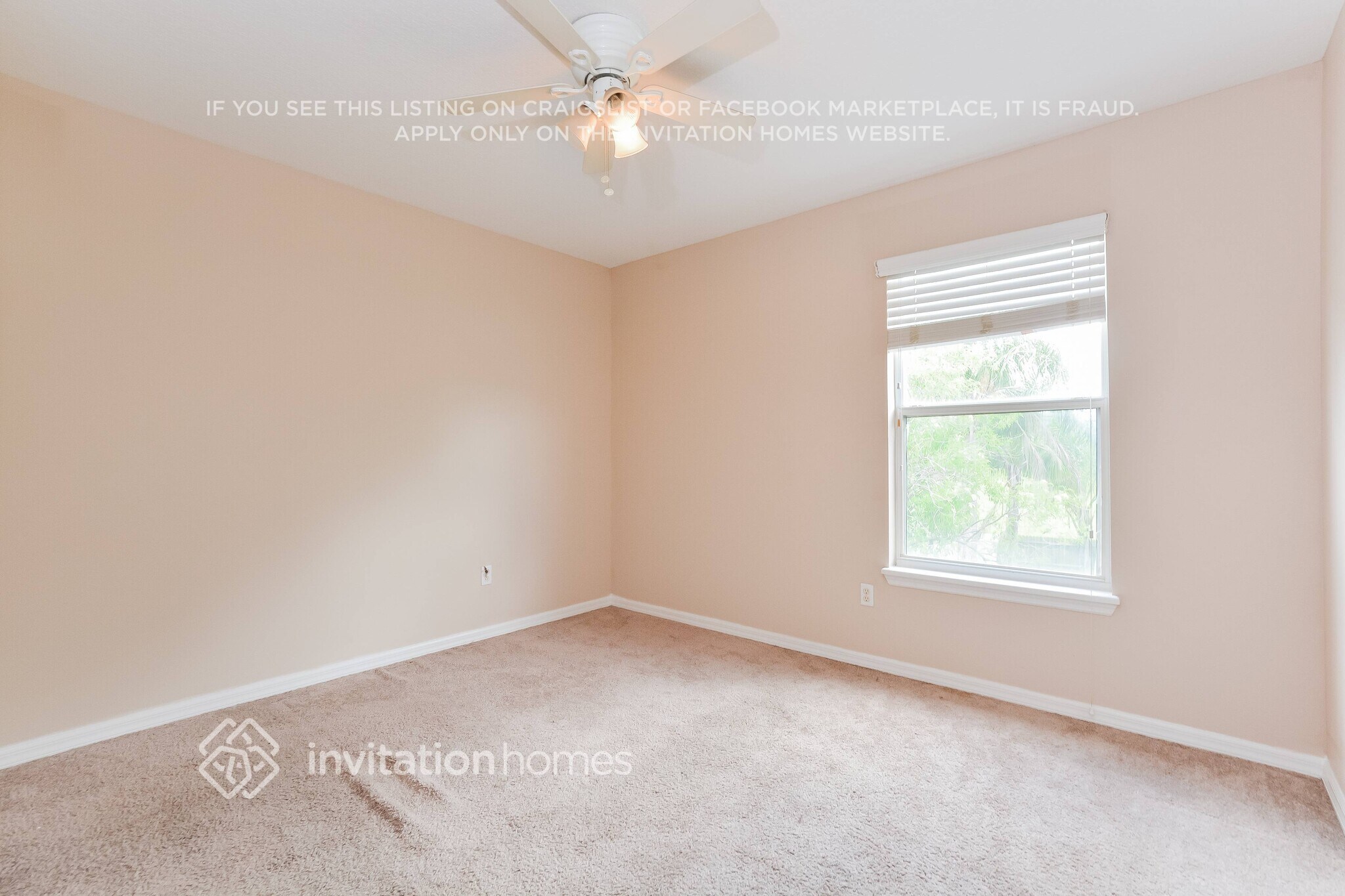 Building Photo - 10837 Leader Ln