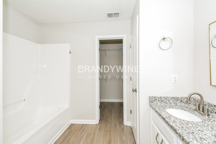 Building Photo - 1138 Melvin Dr