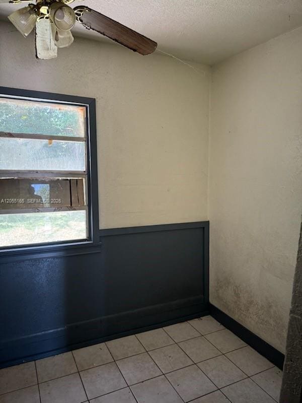 Building Photo - 970 NE 133rd St