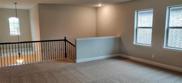 Building Photo - 1574 Trowbridge Cir