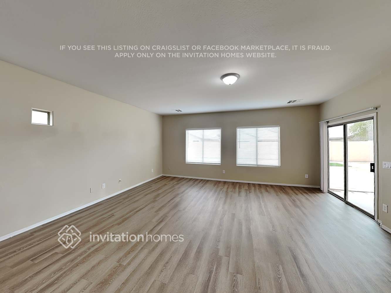 Building Photo - 10221 W Wier Ave