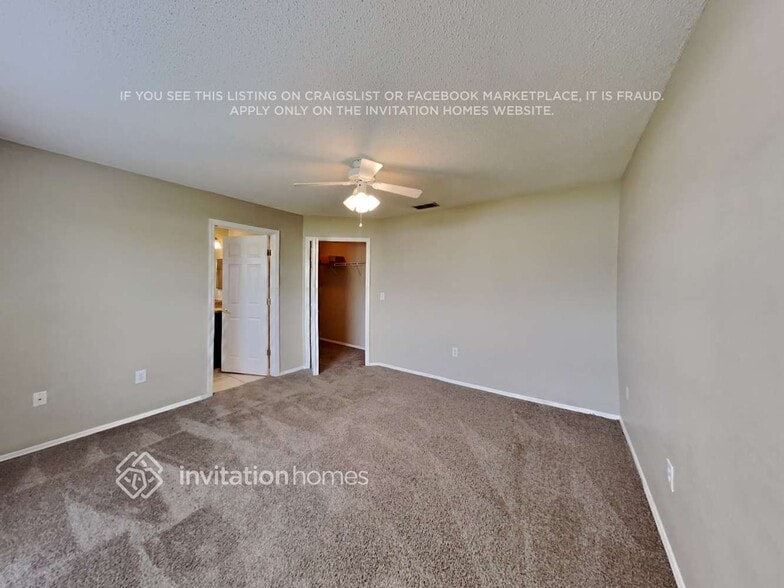 Building Photo - 8399 Split Creek Cir