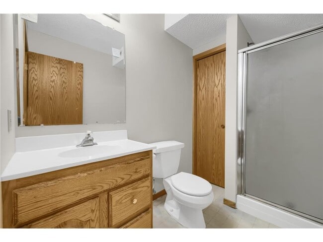 Building Photo - 3759 Greensboro Dr