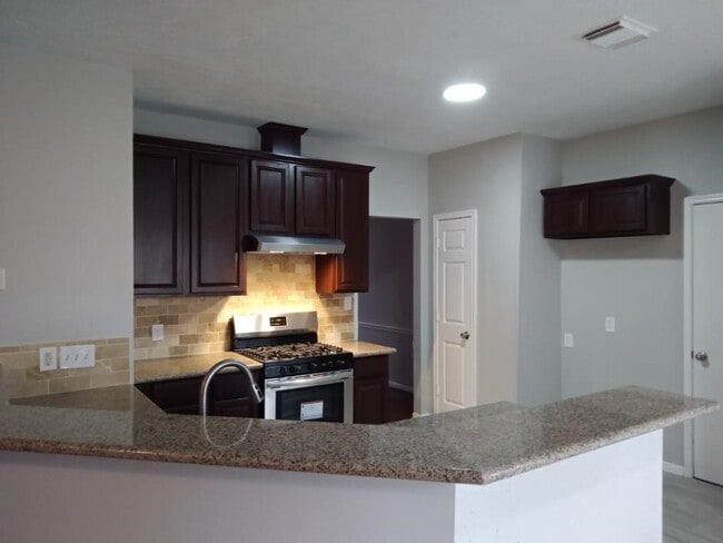Building Photo - 13723 Sable Ln