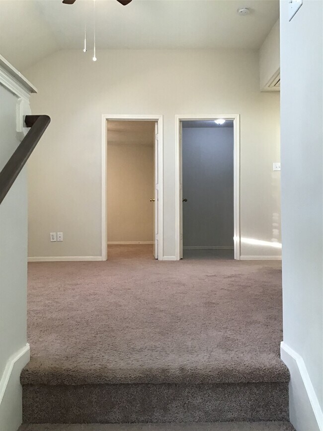 Building Photo - 19818 Twisted Creek Dr