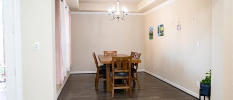 Building Photo - 5519 Caper Shores Ln