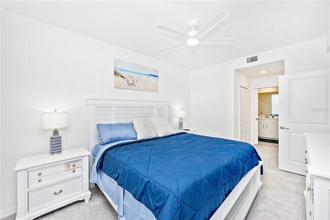Building Photo - 17565 Opal Sand Dr