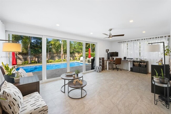 Building Photo - 1639 NE 27th Dr