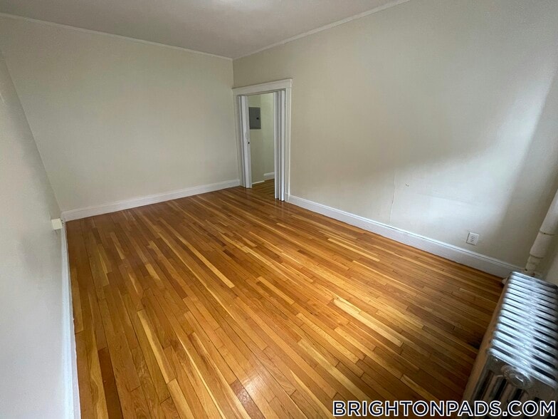 Building Photo - 1800 Commonwealth Ave