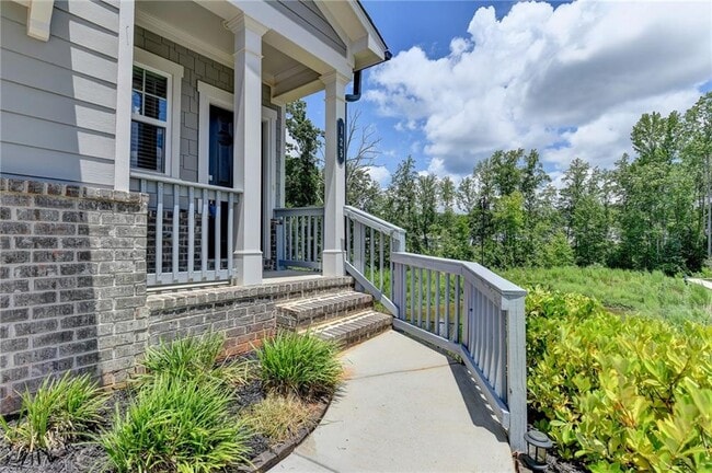 Building Photo - 125 Osprey Overlook Dr