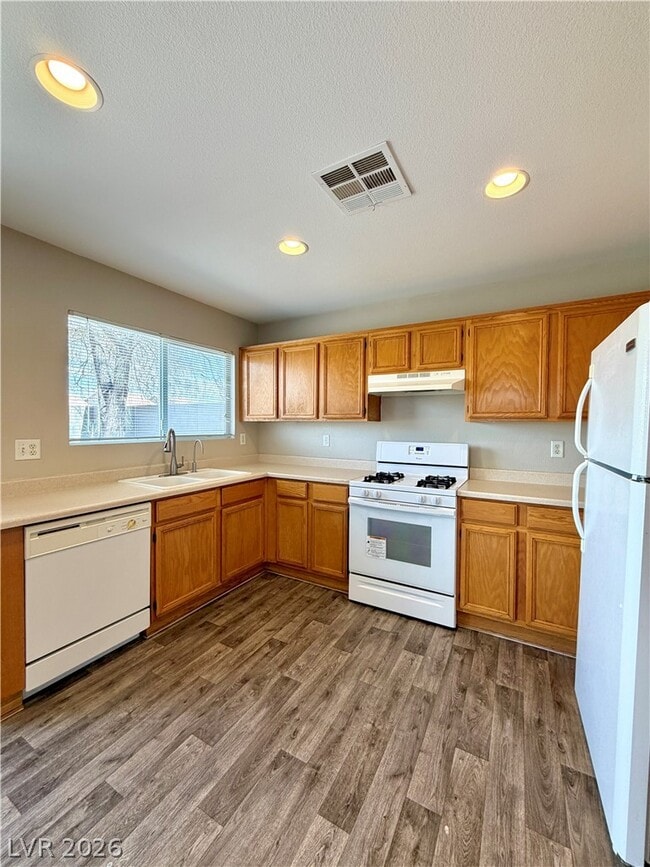 Building Photo - 5712 Viberti Ct