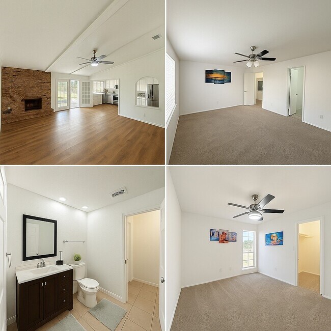 Building Photo - 5126 Sprey Dr