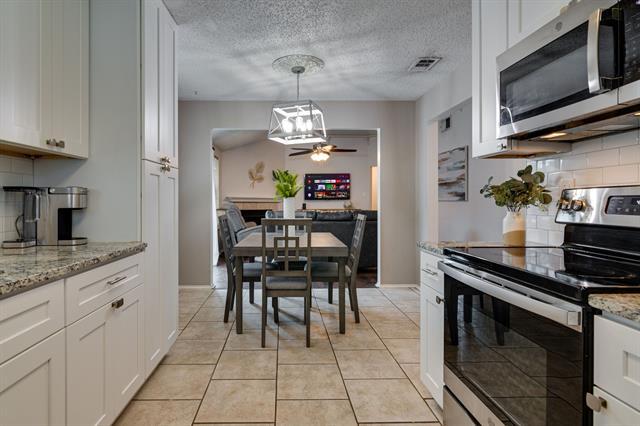 Building Photo - 6713 Windwillow Dr