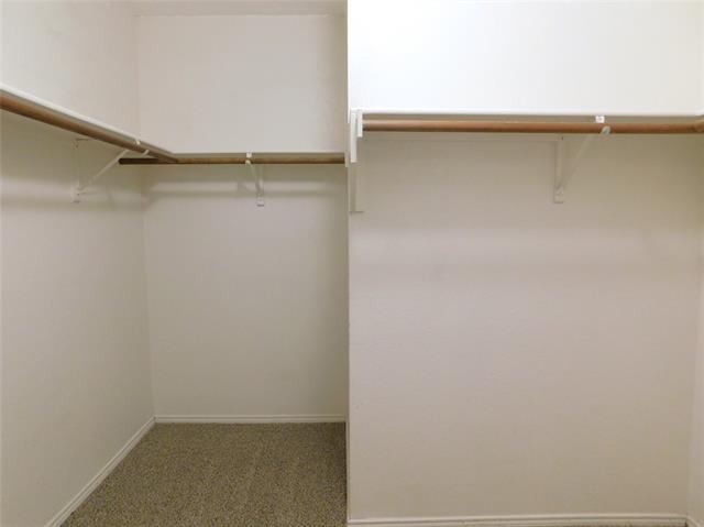 Building Photo - 8105 Winding Stream Ln