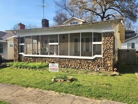 Building Photo - 1148 14th Ave S
