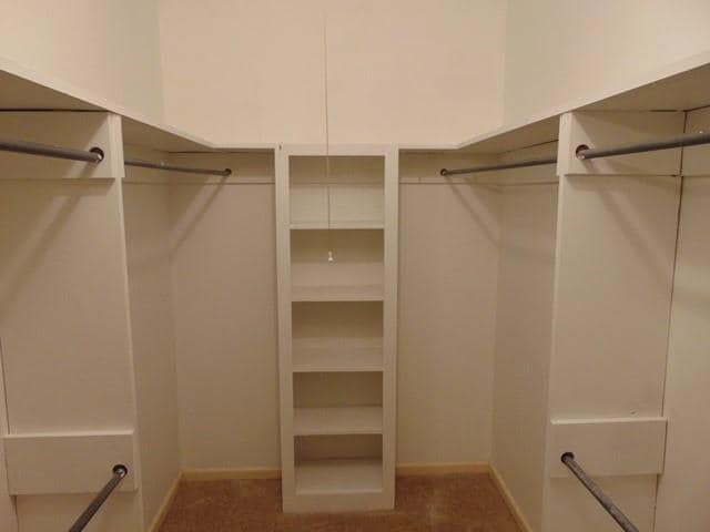 Building Photo - 1905 Milam St