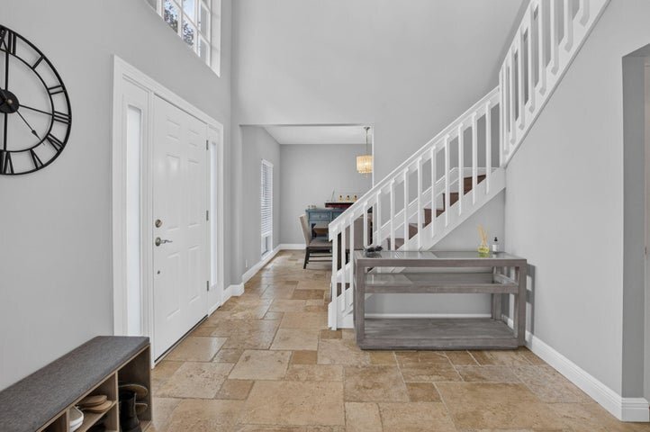 Building Photo - 3870 Sabal Lakes Rd