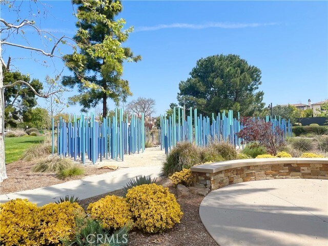 Building Photo - 103 Cadence