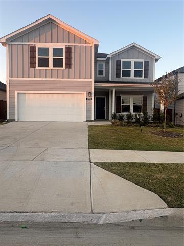 Building Photo - 6712 Babylon Blvd